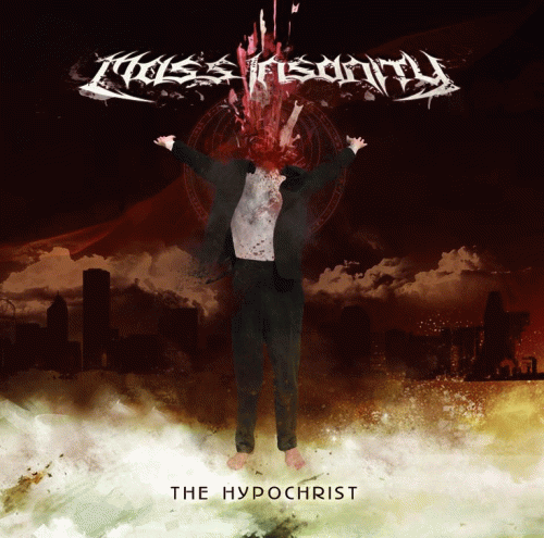 The Hypochrist
